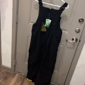 New Haley Vines Insulated Thermolite